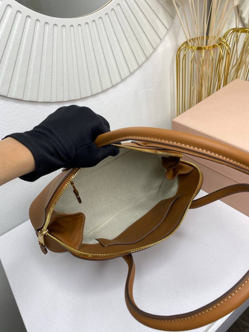 msg-1001778829569-62227