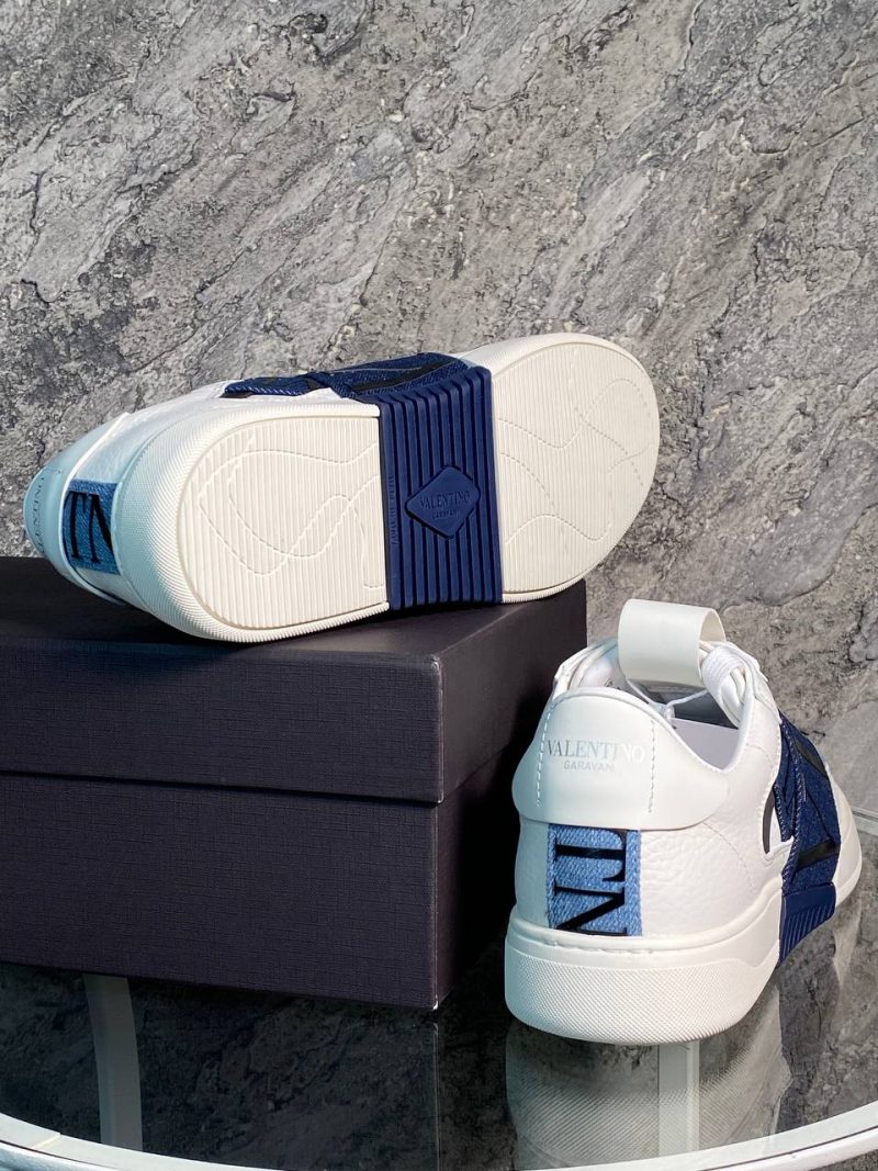 photo_5319178320648198916_y