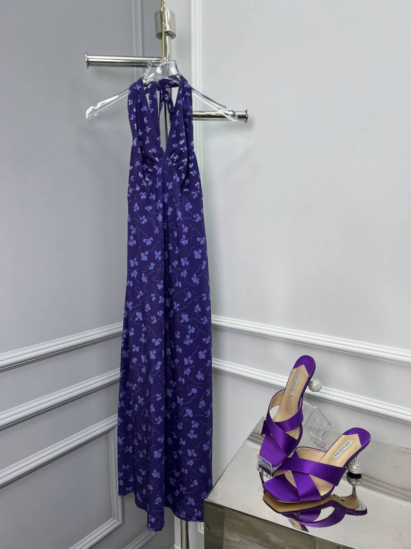 photo_5386484684424338558_y