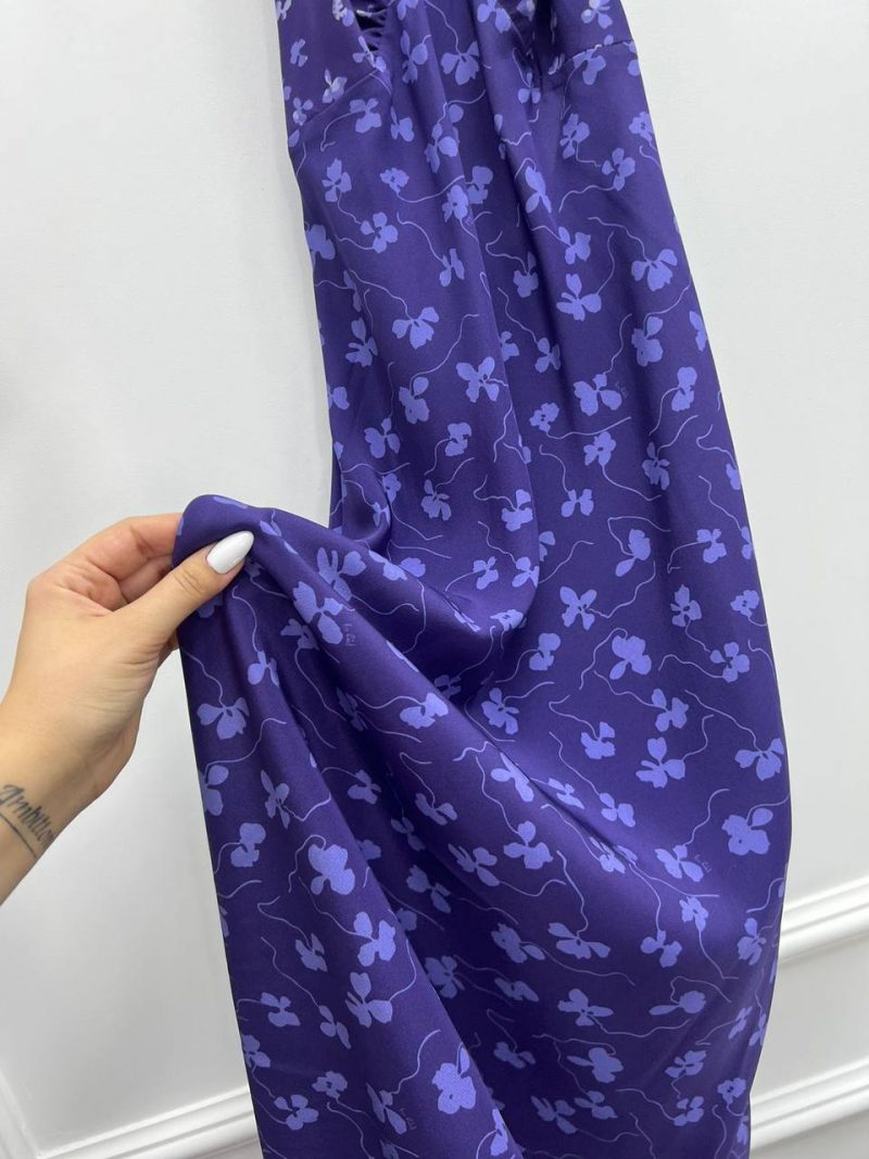 photo_5386484684424338560_y