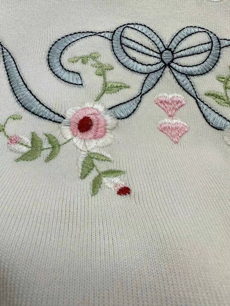 photo_5386484684424338679_y