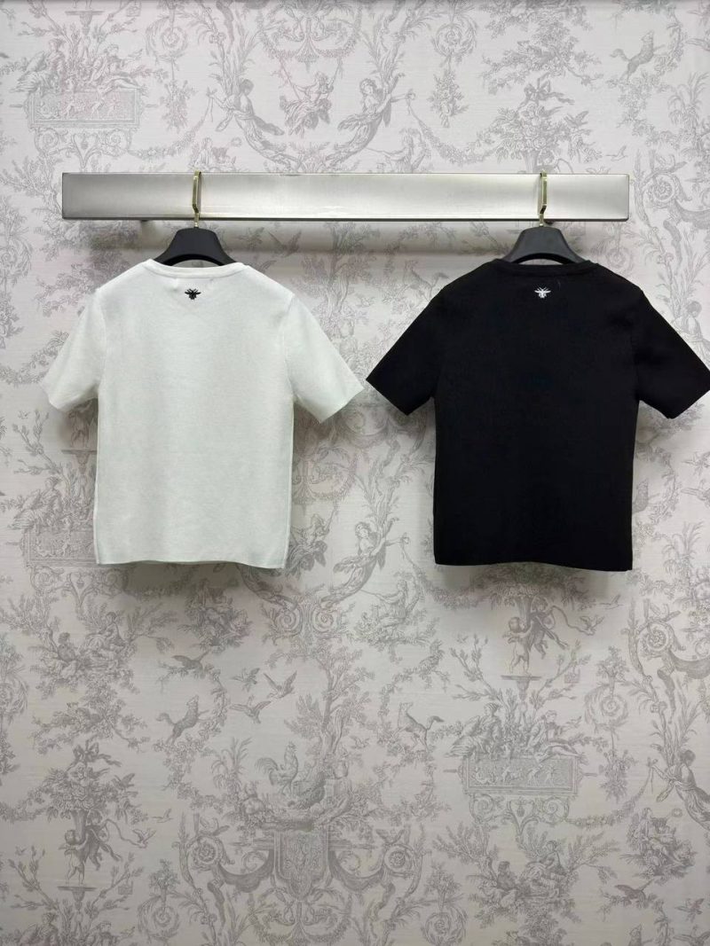 photo_5386484684424338682_y