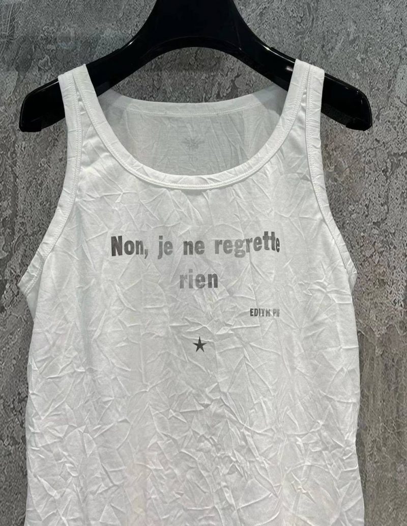 photo_5386484684424338690_y