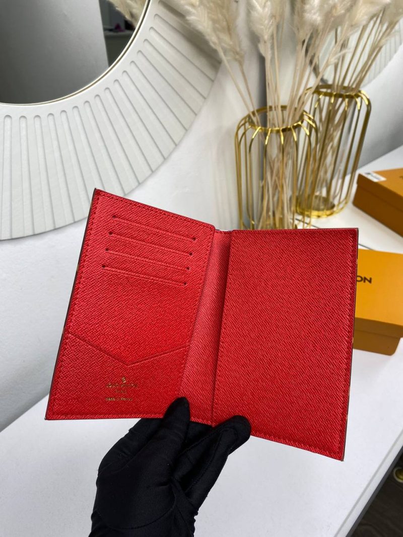 photo_5400324327477469429_y