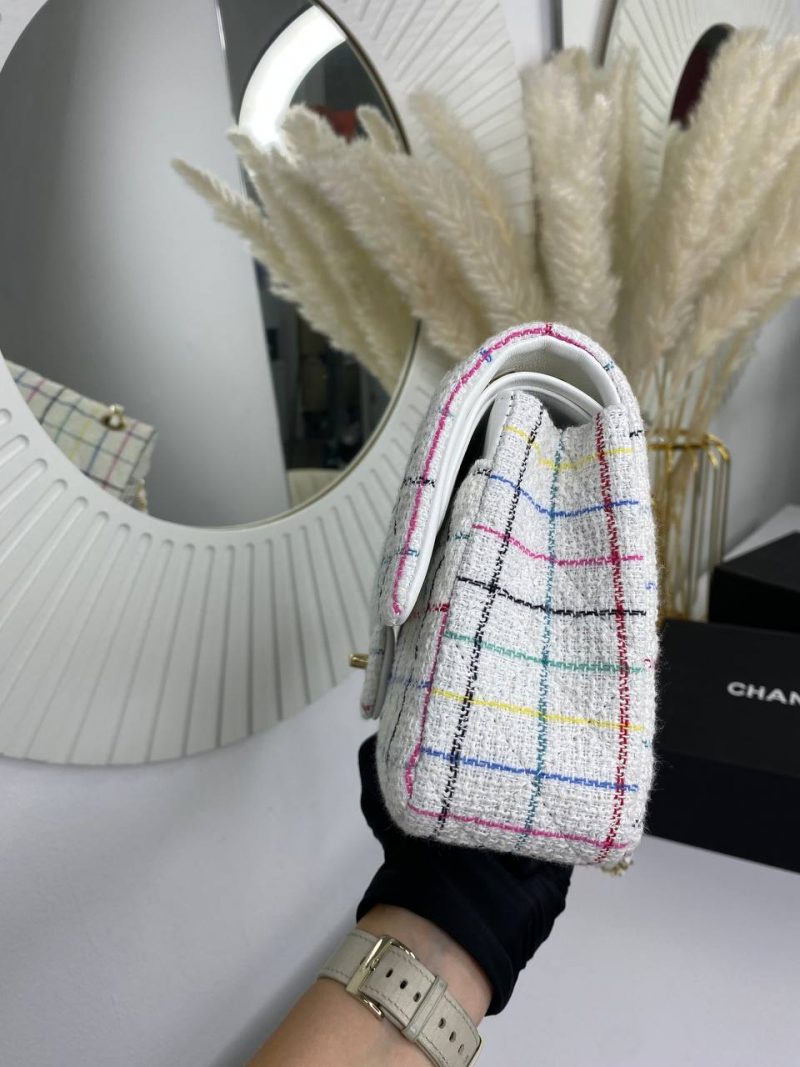 photo_5206500231594762061_y