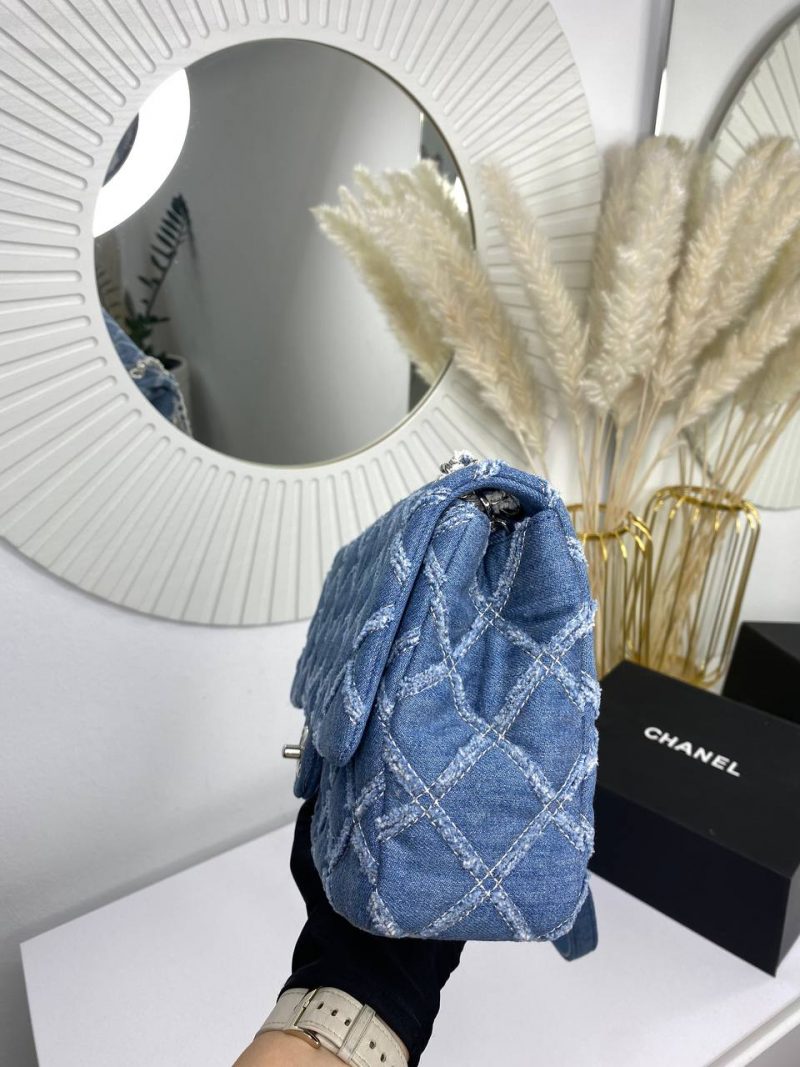 photo_5210736426558284860_y