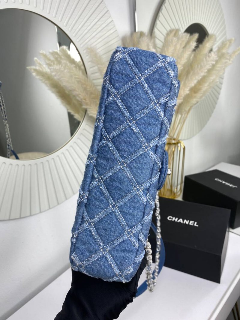 photo_5210736426558284863_y