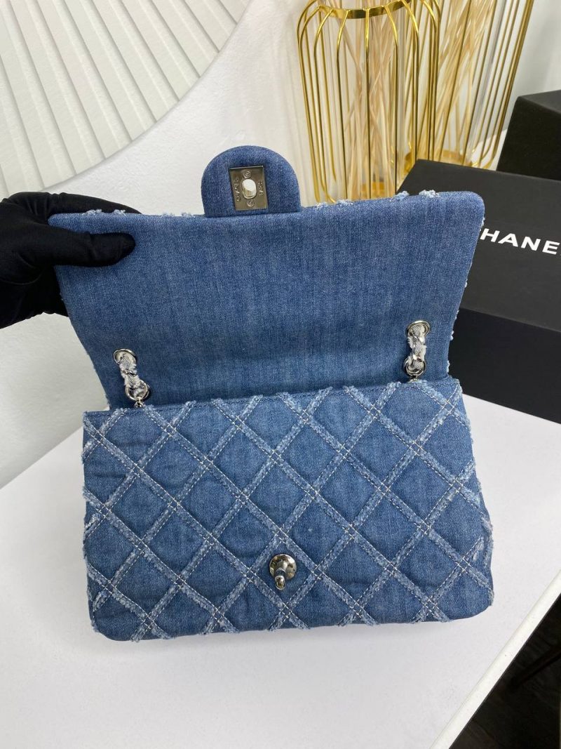 photo_5210736426558284864_y