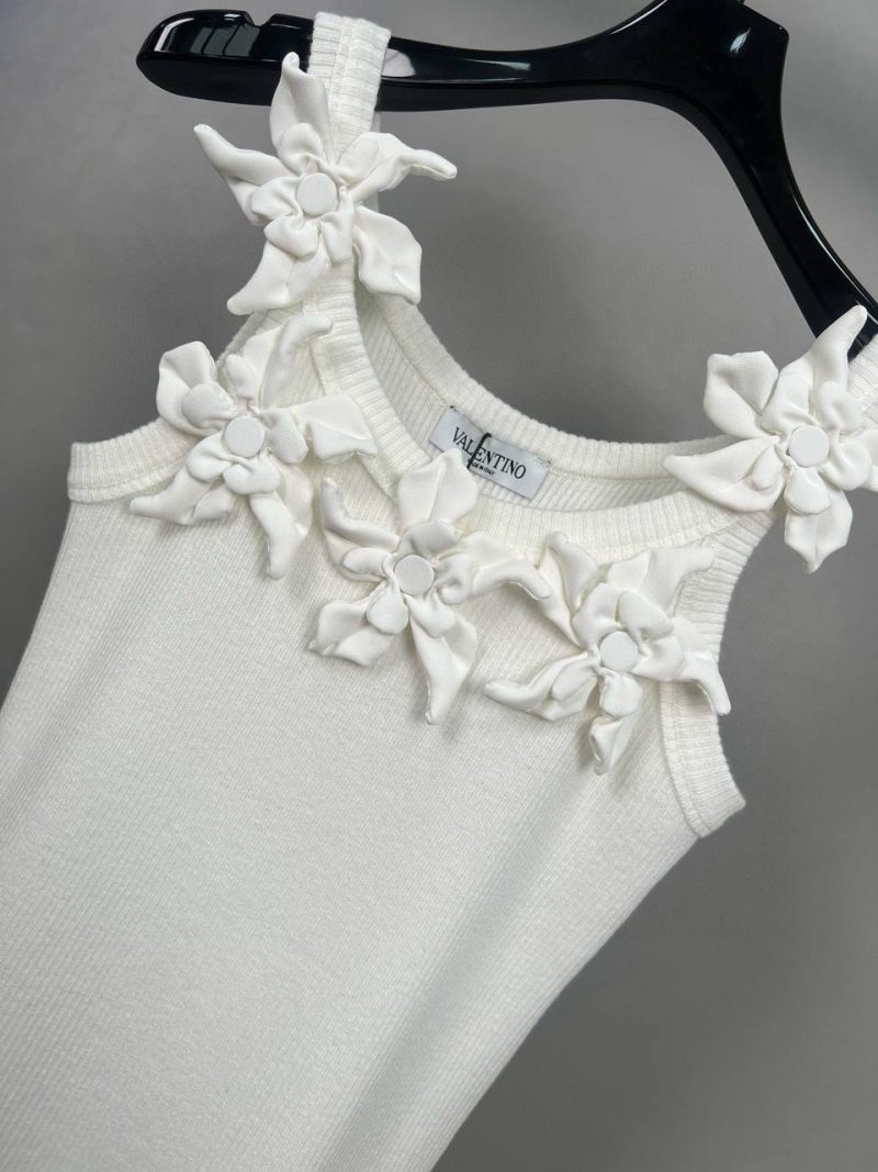 photo_5386484684424339078_y