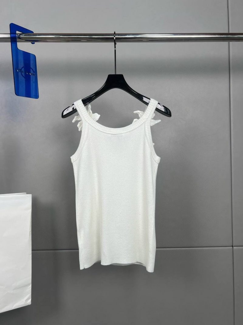 photo_5386484684424339080_y