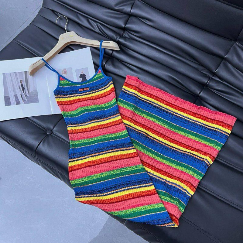 photo_5386484684424339265_y