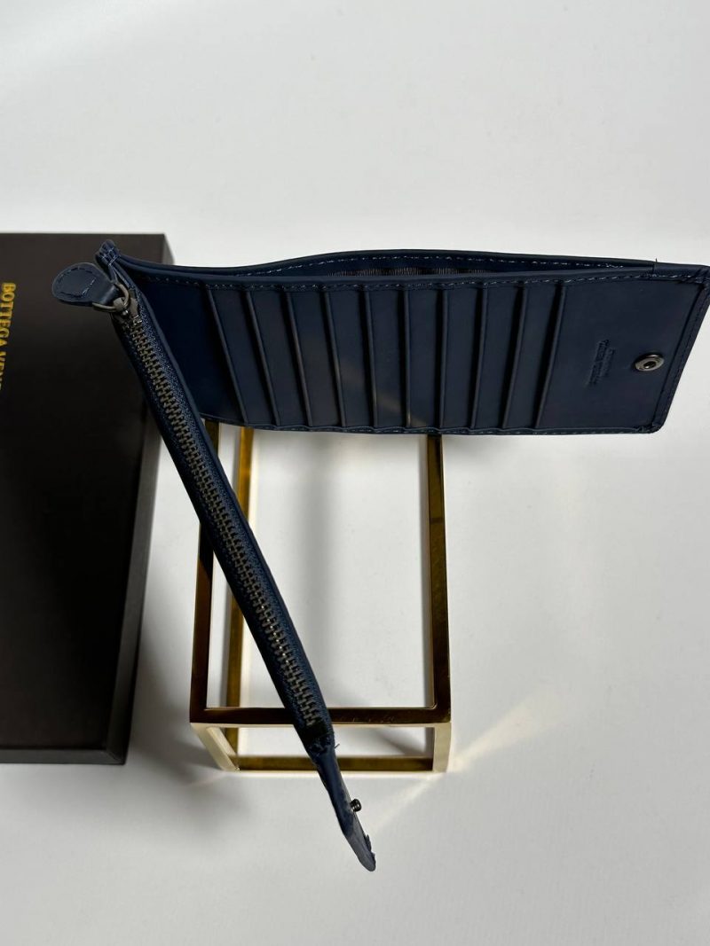 photo_1_2024-08-13_16-03-45