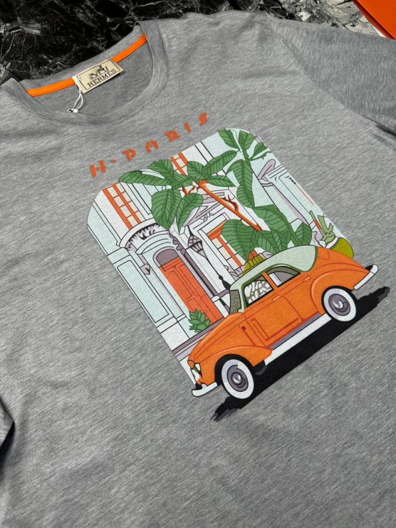 photo_1_2024-08-13_18-11-14