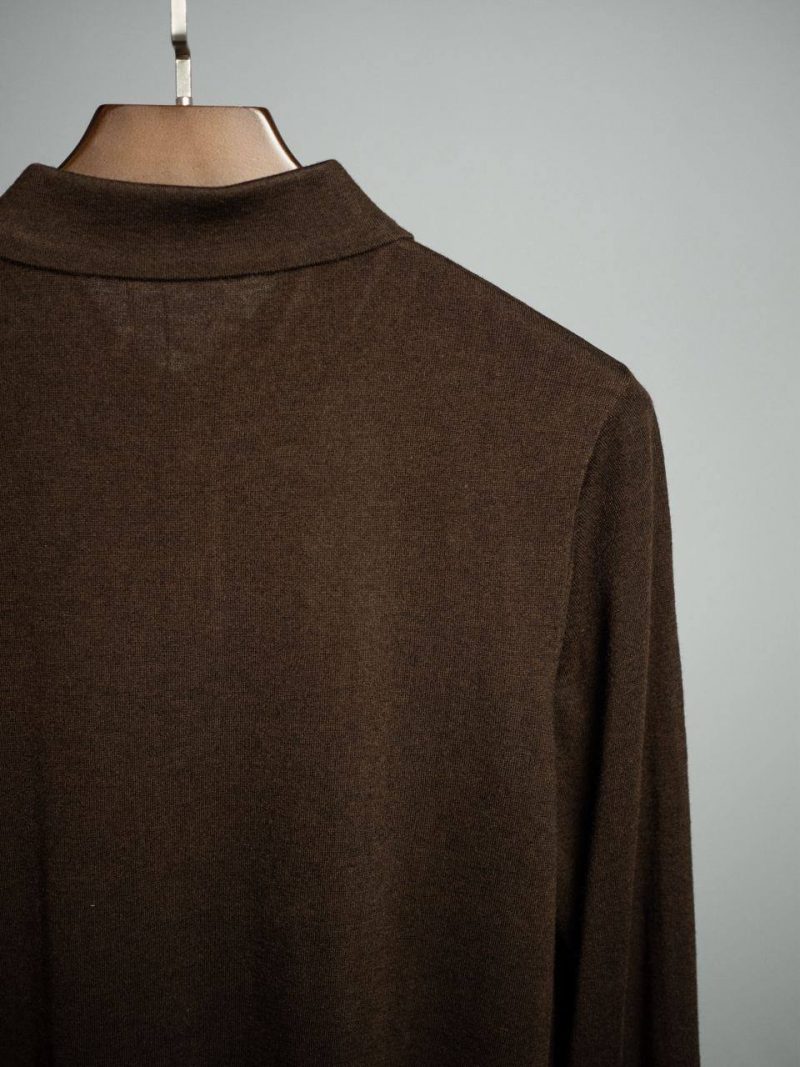 photo_1_2024-08-14_15-53-14