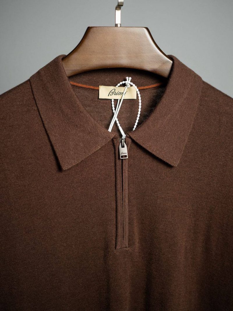 photo_1_2024-08-14_16-04-32