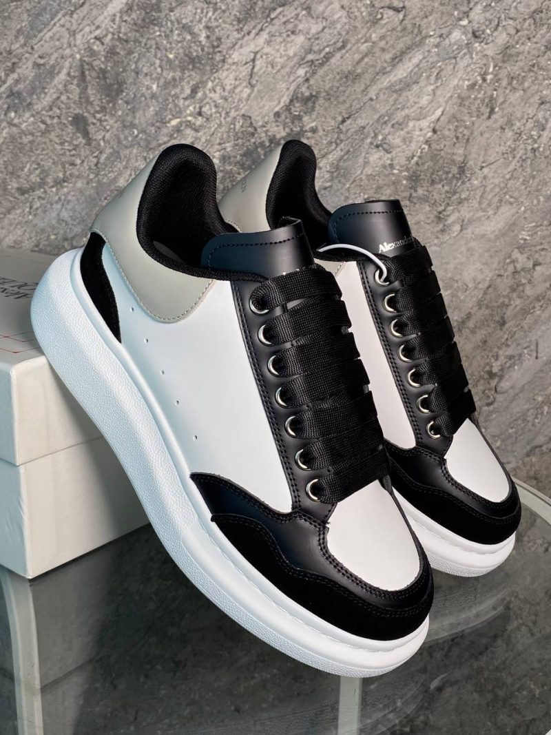 photo_1_2024-08-15_15-33-55