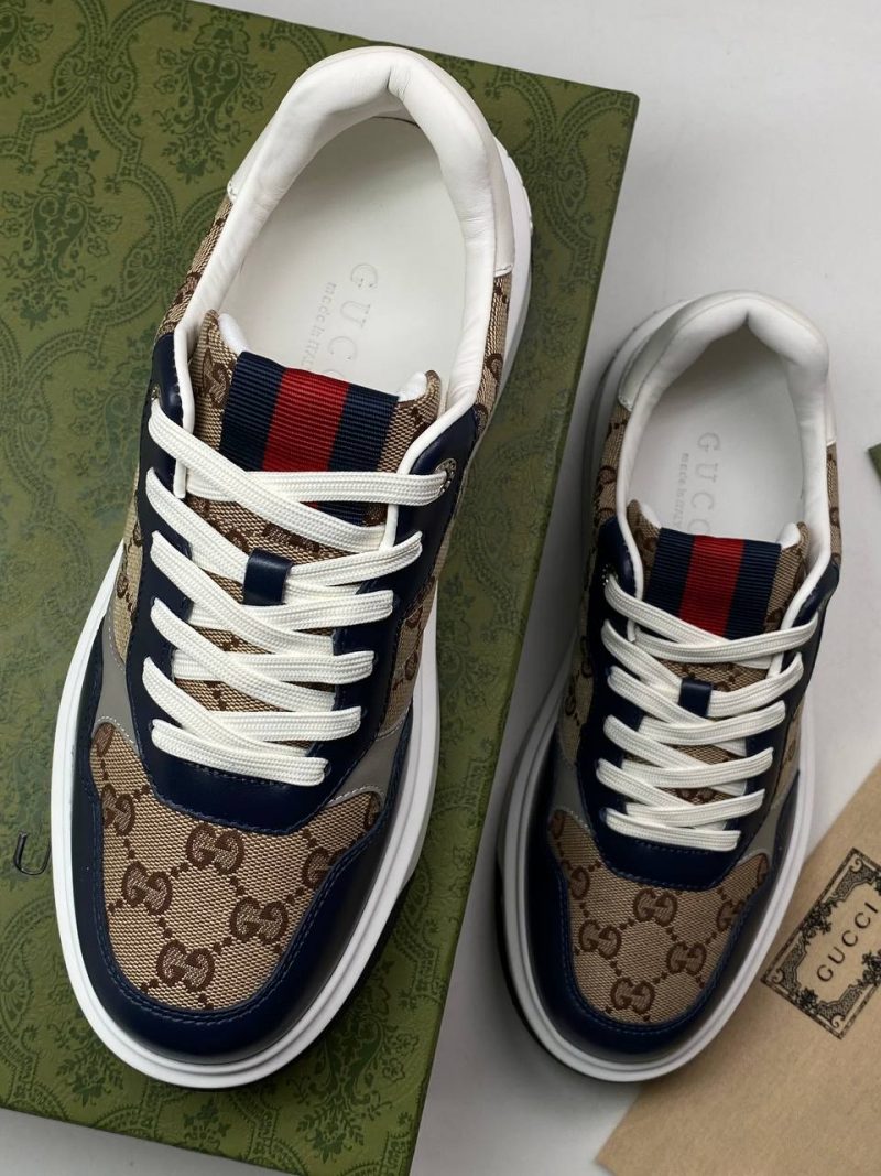 photo_1_2024-08-15_17-36-30