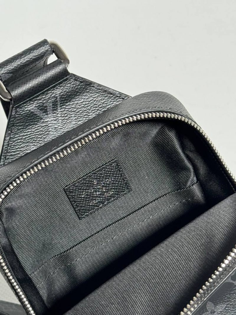 photo_1_2024-08-17_20-29-24