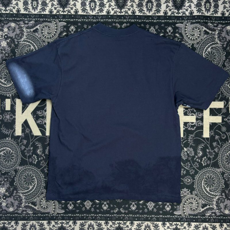 photo_1_2024-08-17_23-20-45