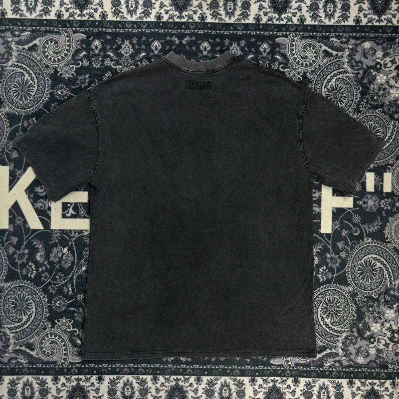 photo_1_2024-08-18_00-34-36