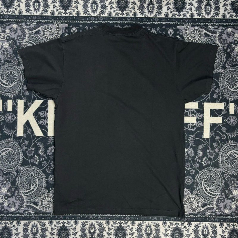 photo_1_2024-08-18_00-36-55