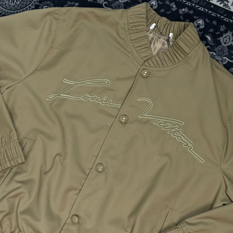 photo_1_2024-08-18_00-47-38