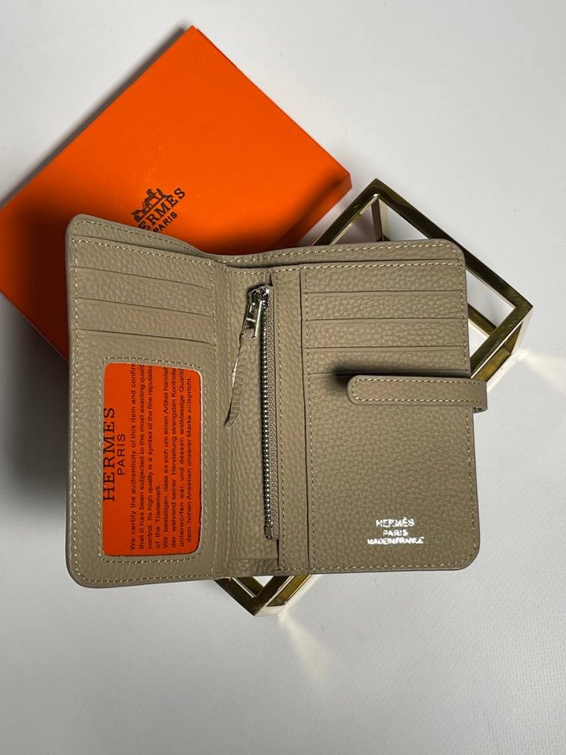 photo_1_2024-08-18_16-06-24