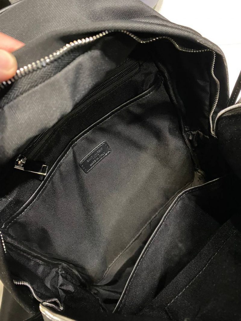 photo_1_2024-08-18_21-20-02