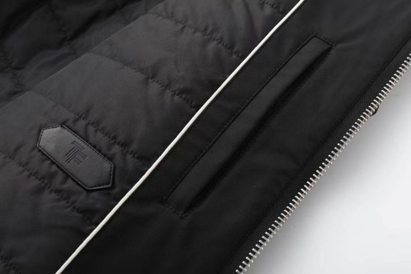 photo_1_2024-08-19_00-21-58