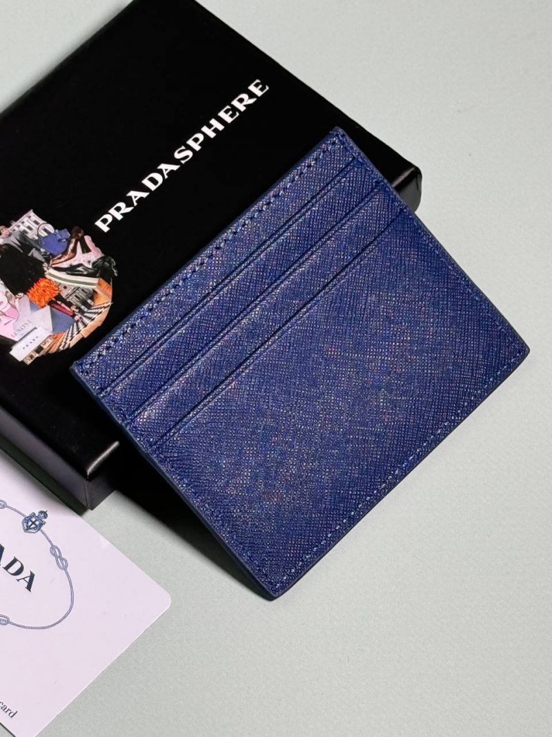 photo_1_2024-08-19_20-59-10