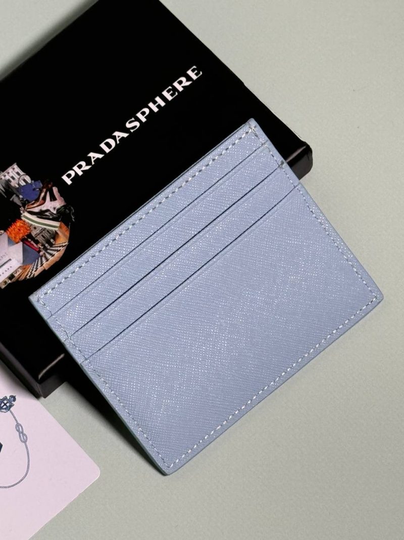 photo_1_2024-08-19_21-44-00