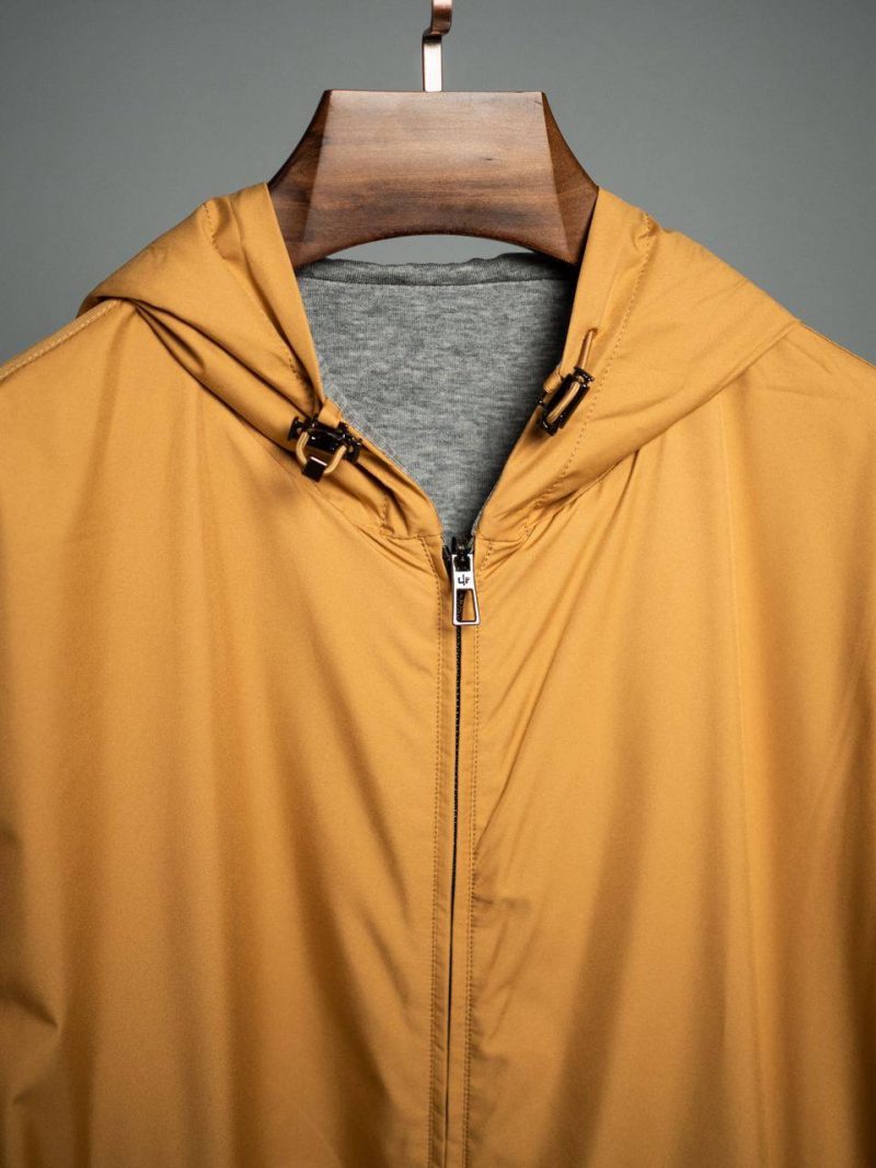 photo_1_2024-08-20_12-21-24