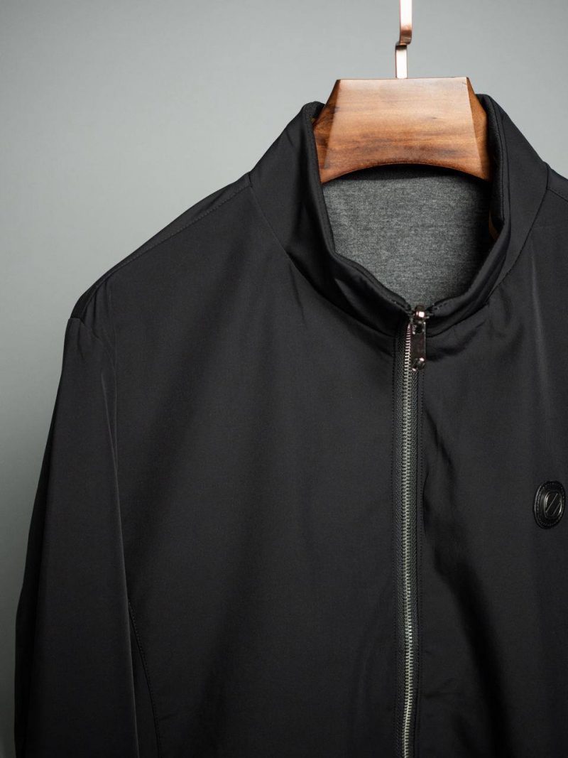 photo_1_2024-08-20_12-35-41