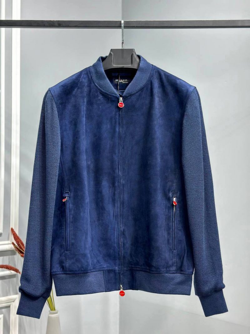 photo_1_2024-08-22_10-24-22