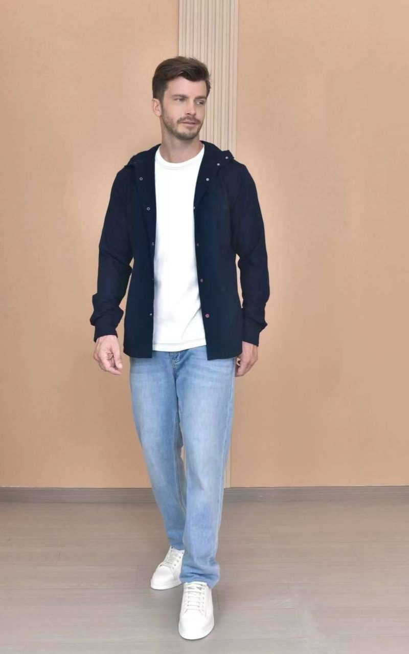 photo_1_2024-08-22_11-17-37