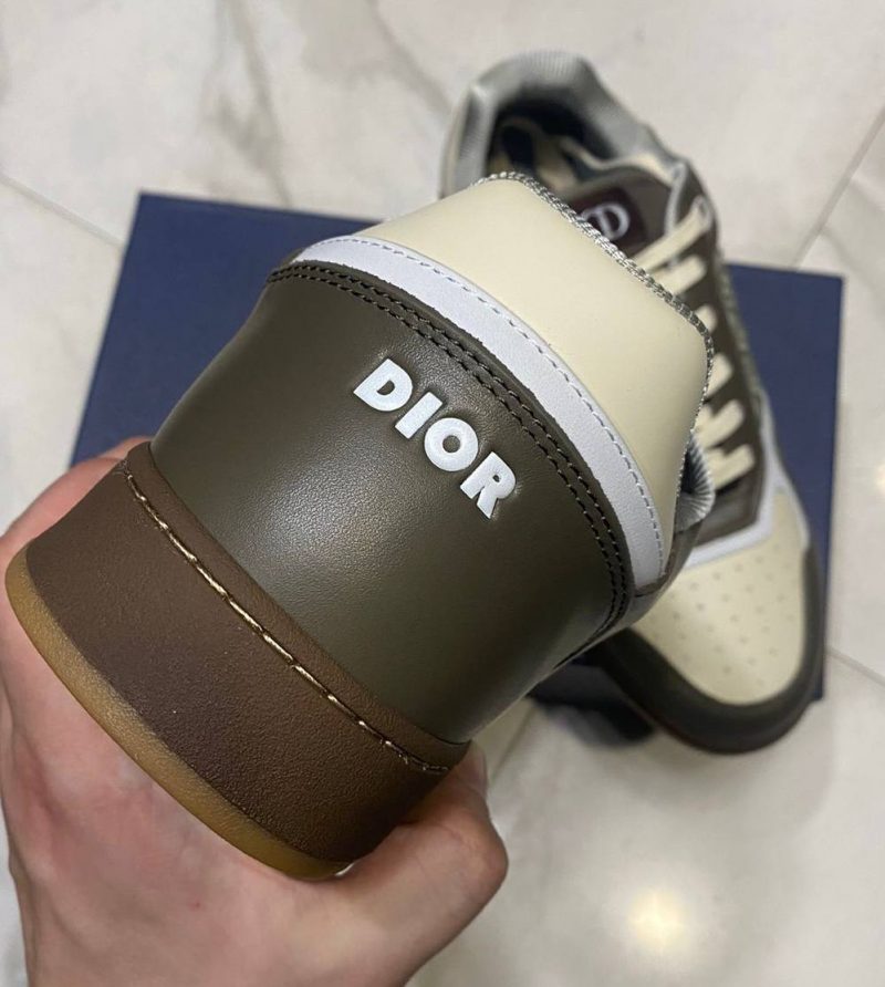 photo_1_2024-08-22_12-21-22