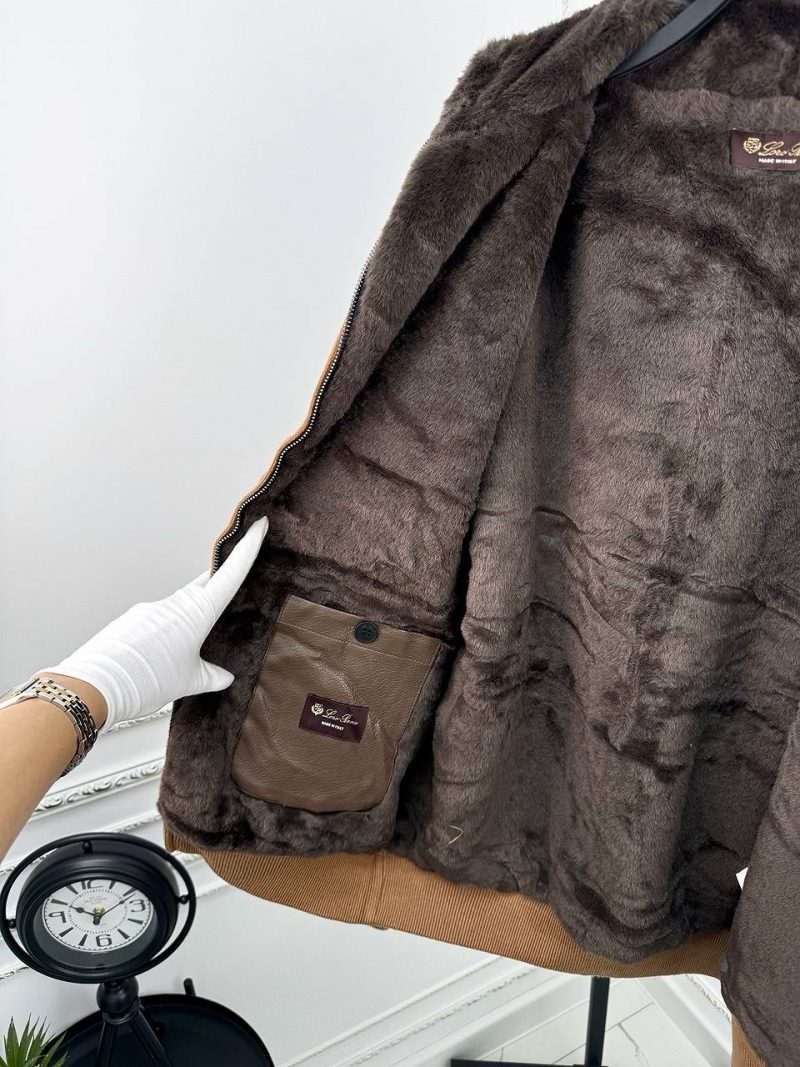 photo_1_2024-08-22_12-52-49