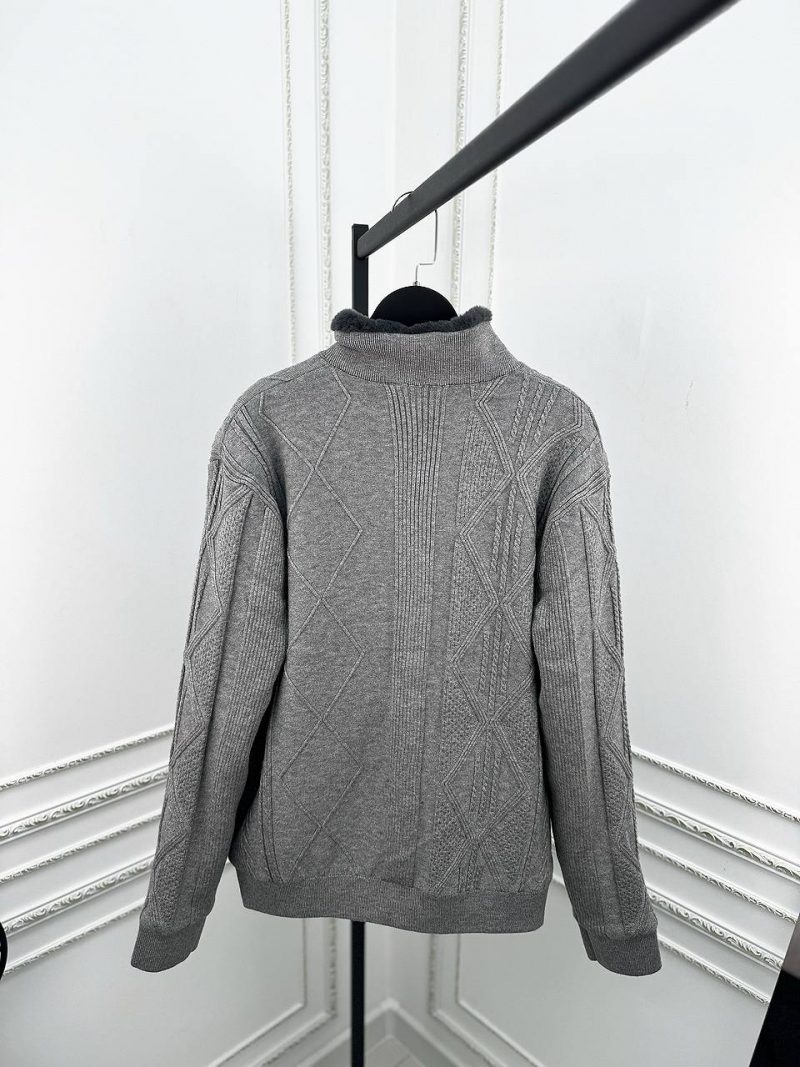 photo_1_2024-08-22_13-00-35