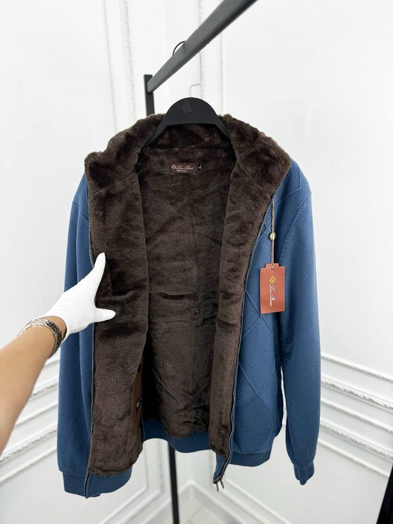 photo_1_2024-08-22_13-24-45