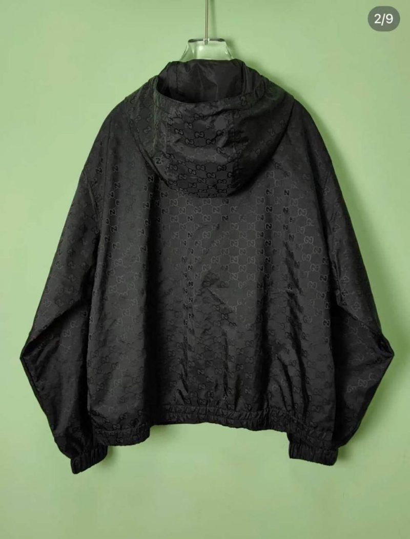 photo_1_2024-08-23_21-23-30