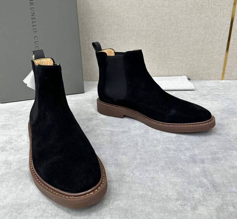 photo_1_2024-08-27_02-11-30