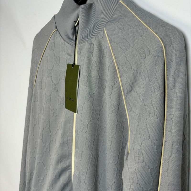 photo_1_2024-08-27_23-58-37