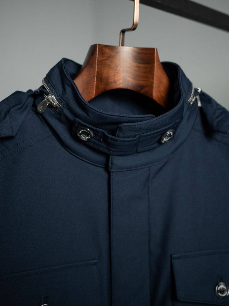 photo_1_2024-08-28_16-10-35