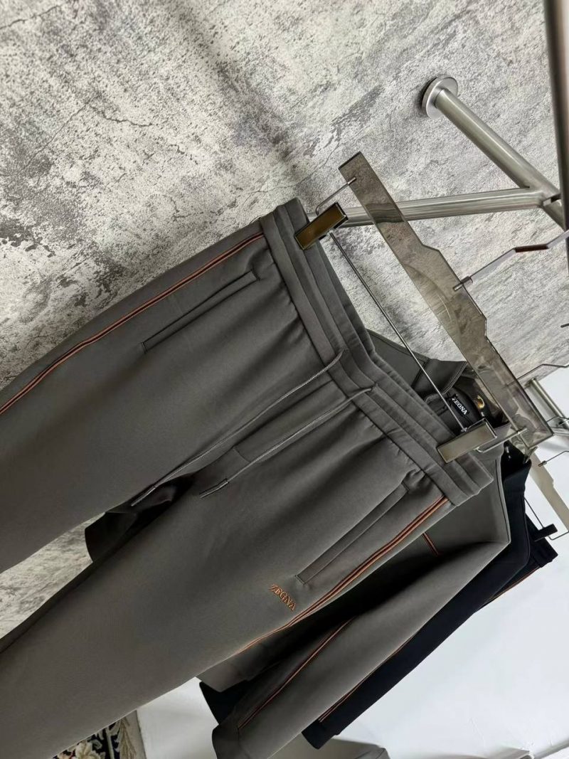 photo_1_2024-08-28_20-29-50