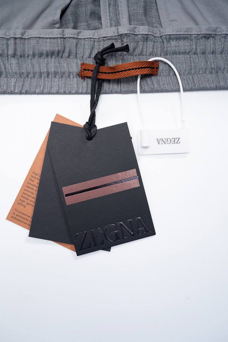 photo_1_2024-08-29_21-30-22