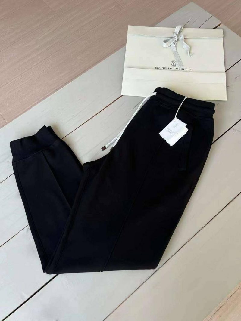 photo_1_2024-08-30_20-26-58