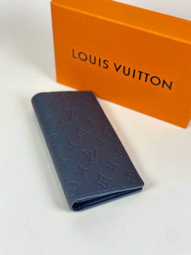 photo_2_2024-08-12_14-22-35