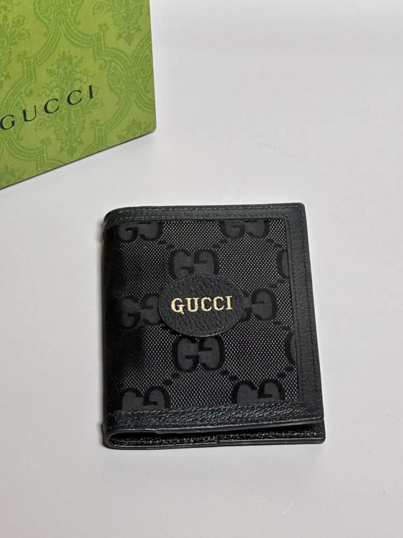 photo_2_2024-08-12_17-14-52