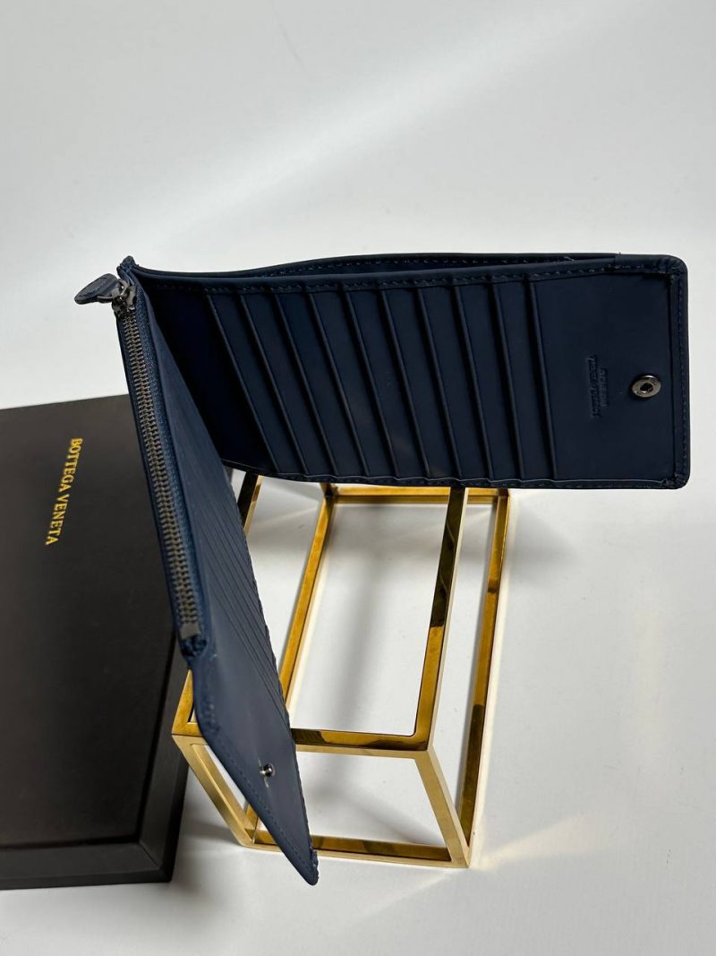 photo_2_2024-08-13_16-03-45