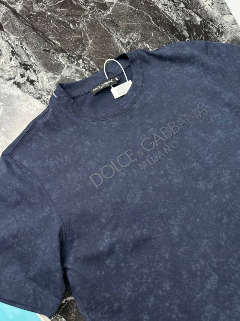 photo_2_2024-08-13_16-46-10